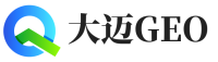 洪洞县大迈GEO